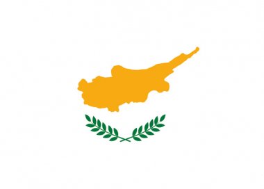 Cyprus