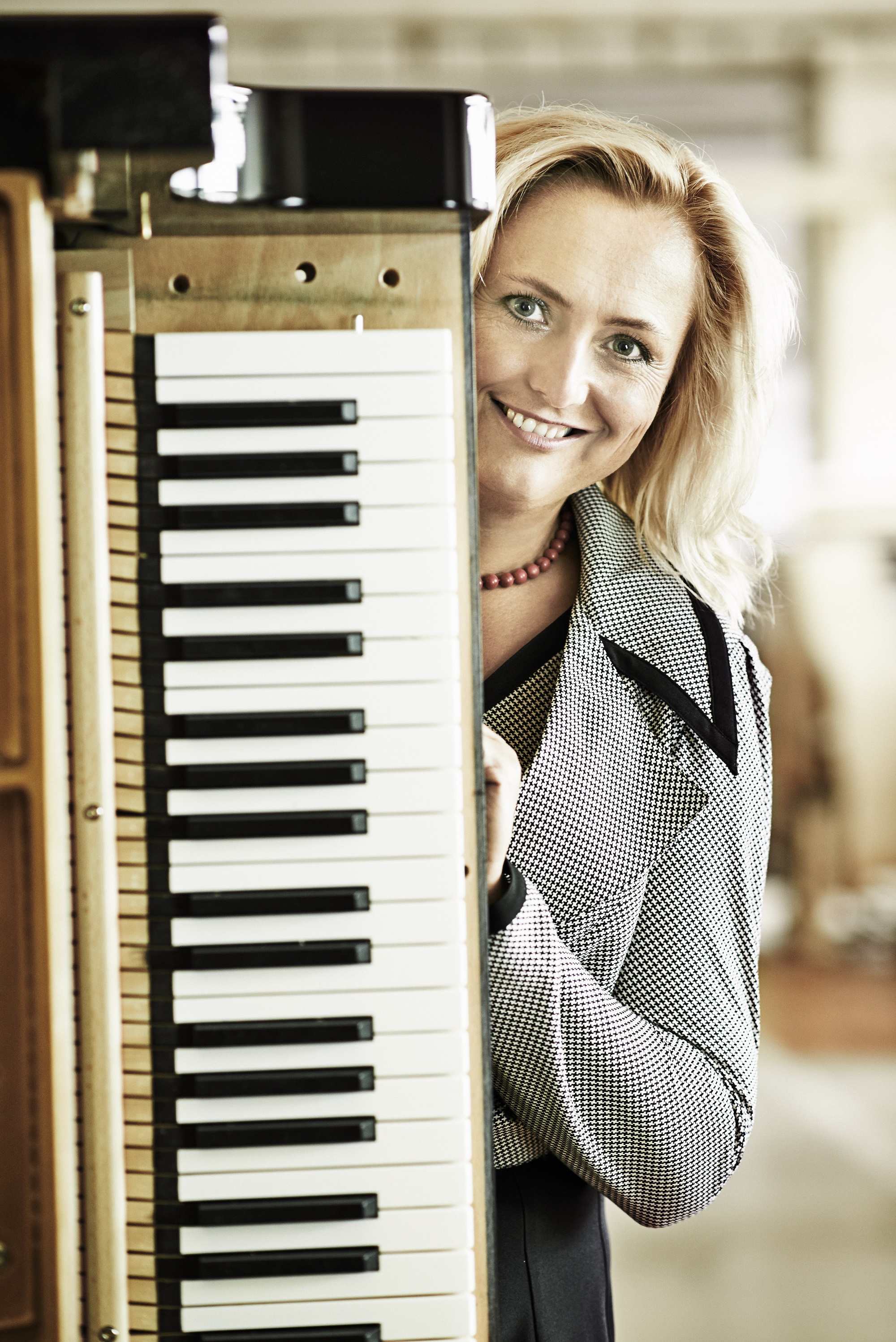 Zuzana Ceralová Petrofová Zuzana Ceralová Petrofová