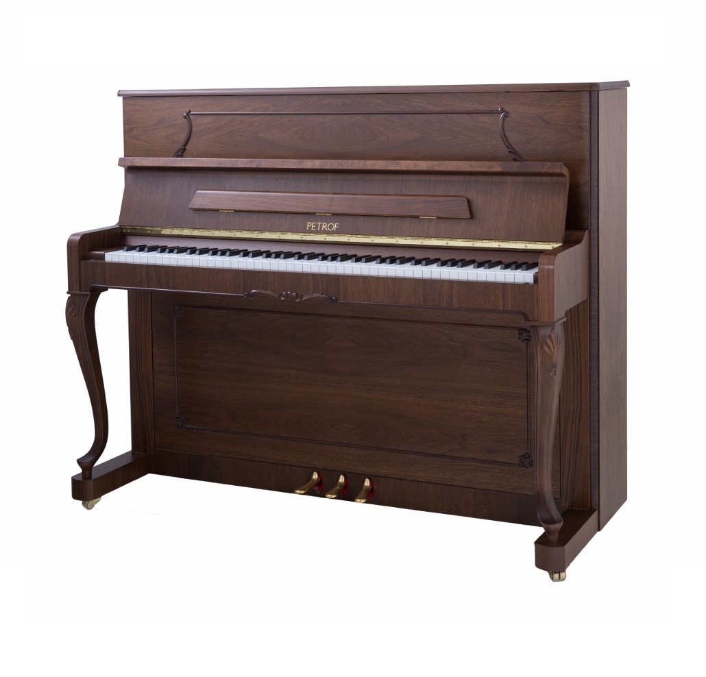 P 118 C1 Chippendale P 118 C1 Chippendale