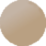 Nickel-plated brass