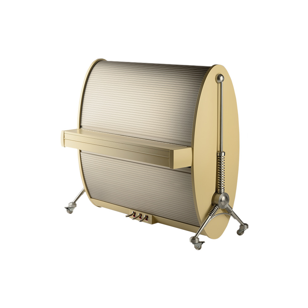 Upright piano Magic egg Upright piano Magic egg