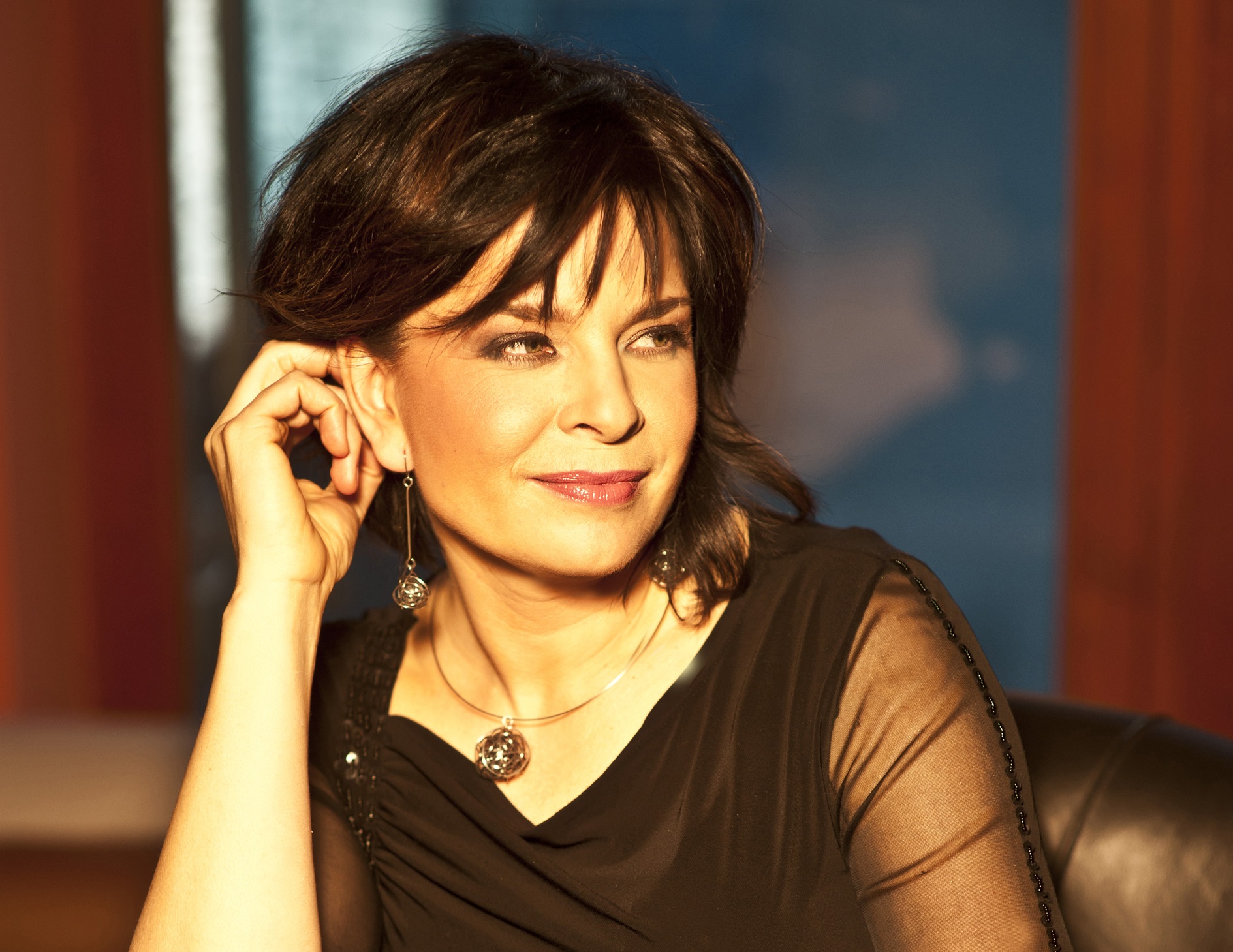 Jitka Čechová Jitka Čechová