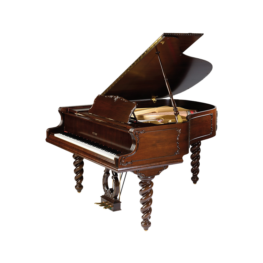Baroco Baroco