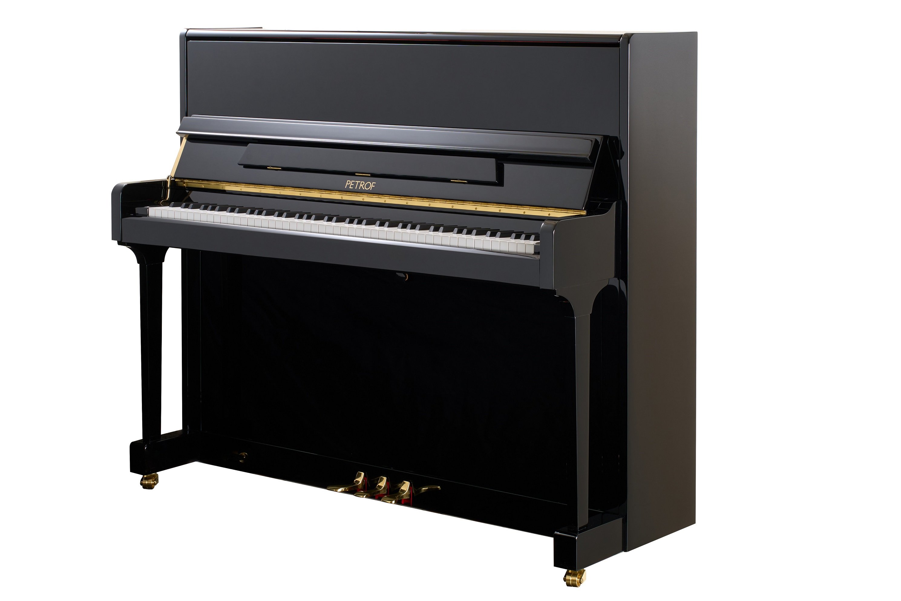 P 121 FD SPRING P 121 FD SPRING