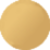 Brass