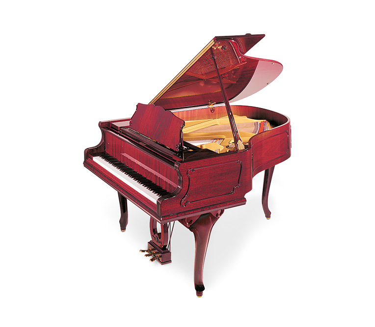 P 173 Breeze Chippendale P 173 Breeze Chippendale